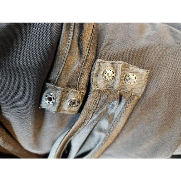 Eclipse body suit - Picture 10 of 11